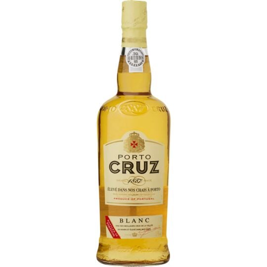 3147699118368-photosite-20201007-190448-0