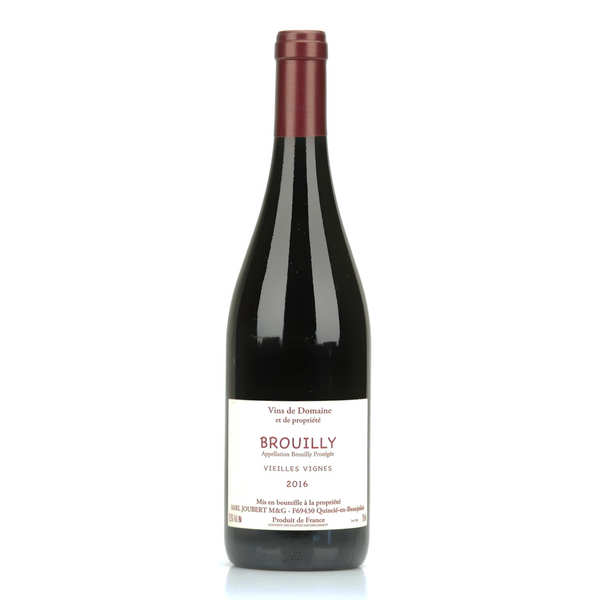 35646-0w600h600_Brouilly_Vieilles_Vignes_Vin_Rouge_Beaujolais_Bio_Sans_Sulfite_Ajoute