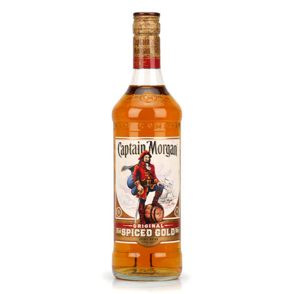 36342-0w600h600_Captain_Morgan_Spiced_Rum_Caraibes