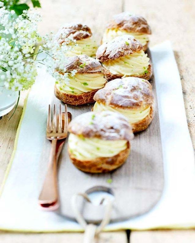 Choux-creme-et-citron-vert