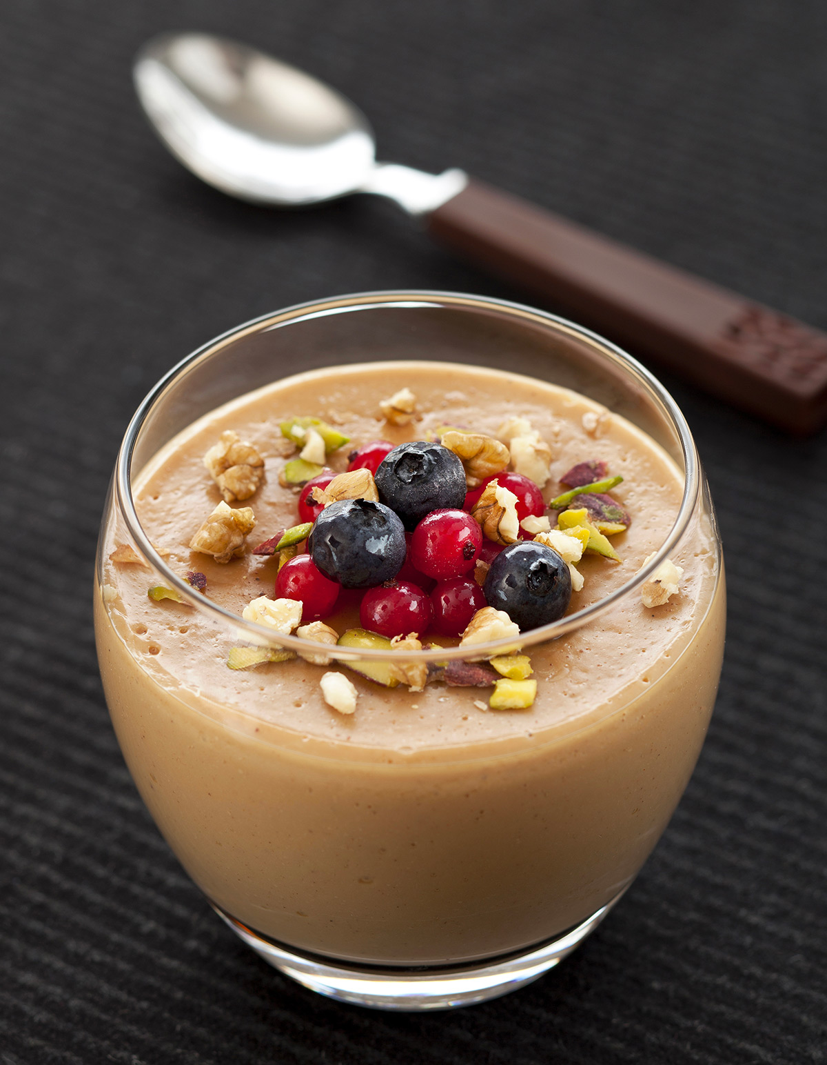 Mousse-au-marron