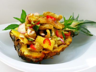 SALADE-DE-POULET-A-L-ANANAS-068-400x300