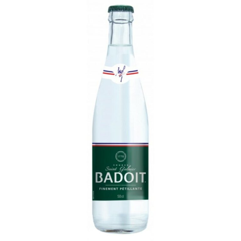 badoit-50-cl-eau-minerale-gazeuse