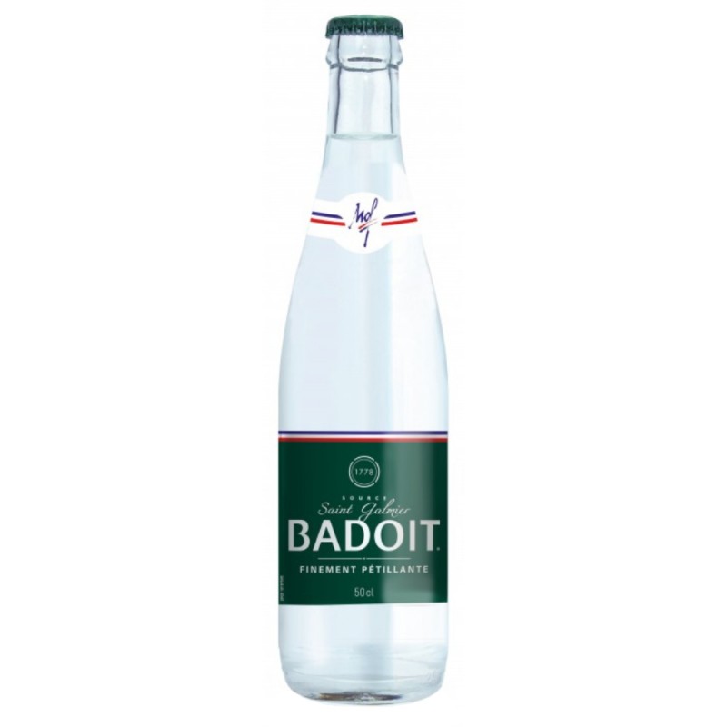 badoit-50-cl-eau-minerale-gazeuse