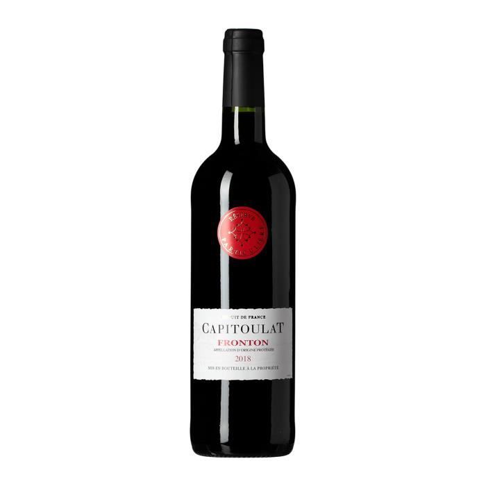 capitoulat-fronton-2015-rouge-75cl