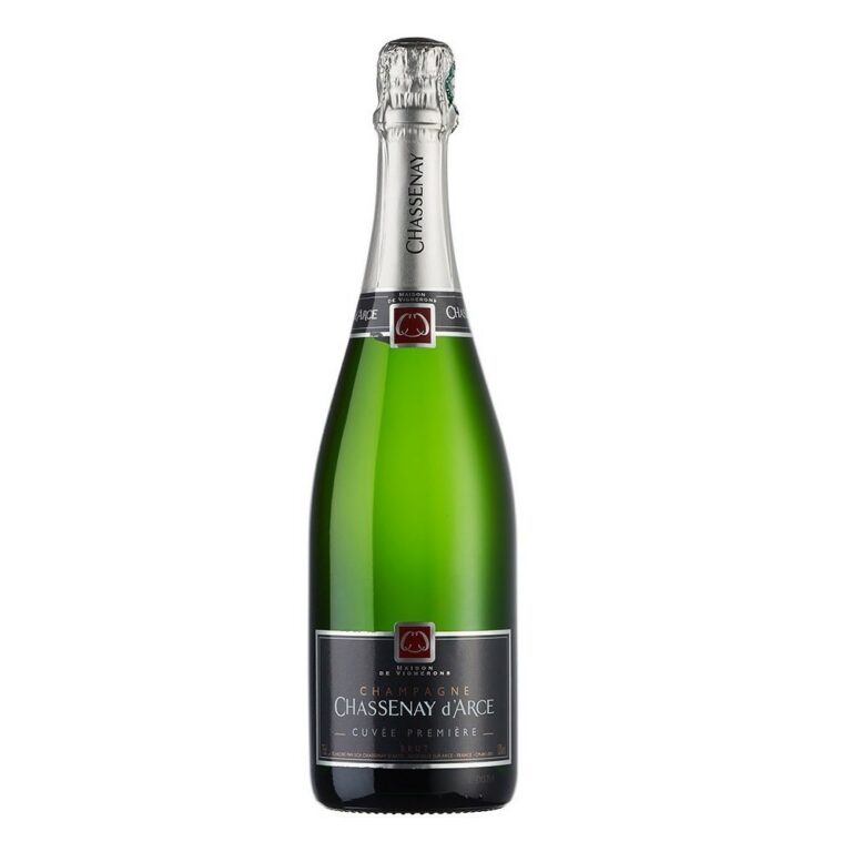 champagne-brut-chassenay-d-arce-cuvee-premiere