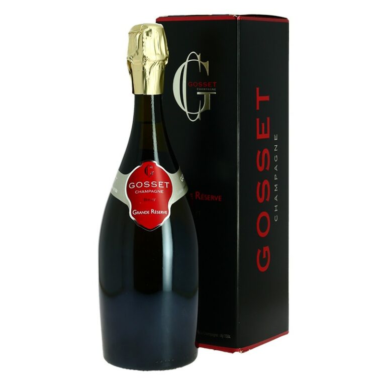 champagne-gosset-brut-grande-reserve-75-cl