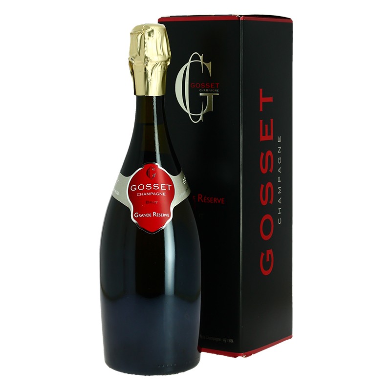 champagne-gosset-brut-grande-reserve-75-cl