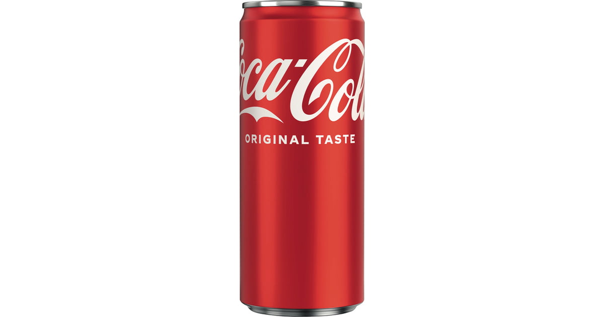 coca-cola-coca-cola-canette-033-l-942300-fr