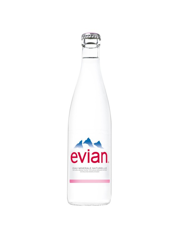 evian-vc1-2-x20