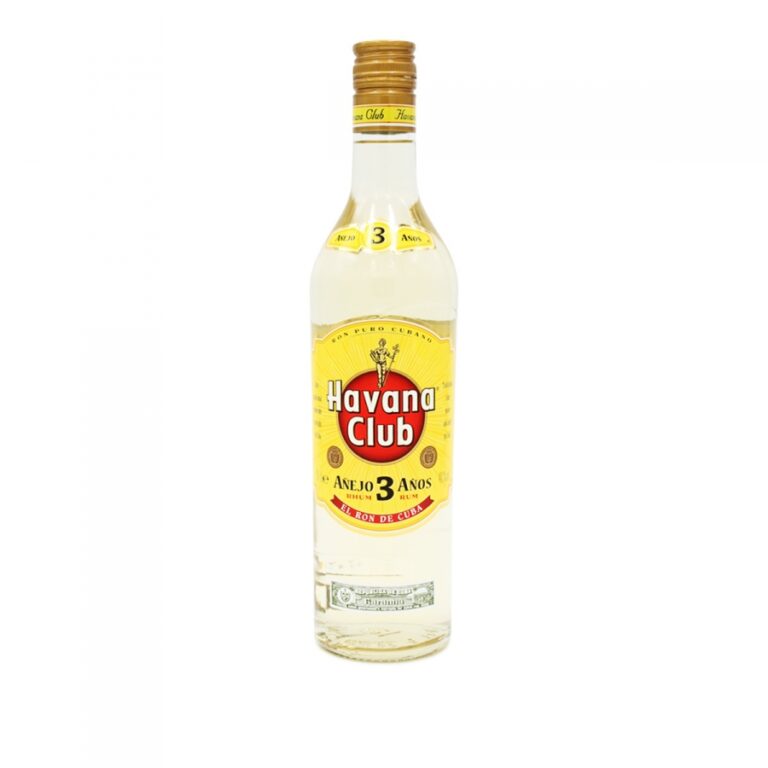 havana-club-3-ans