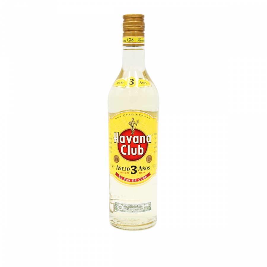 havana-club-3-ans