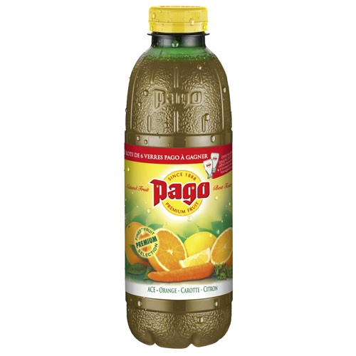 jus_de_fruits_ace_orange_carotte_citron_pago_carrefour_traiteur