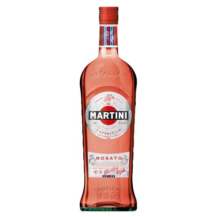 martini-rosato-vermouth-italie-14-4-vol-10