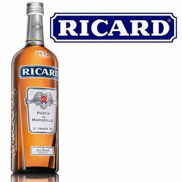 ricard-pastis-de-marseille-aperitif-anise-fr