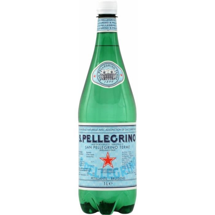 san-pellegrino-1l