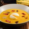 veloute-automne-potiron-champignons-recette-678x508