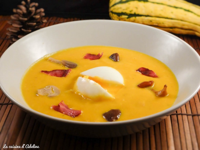 veloute-automne-potiron-champignons-recette-678x508