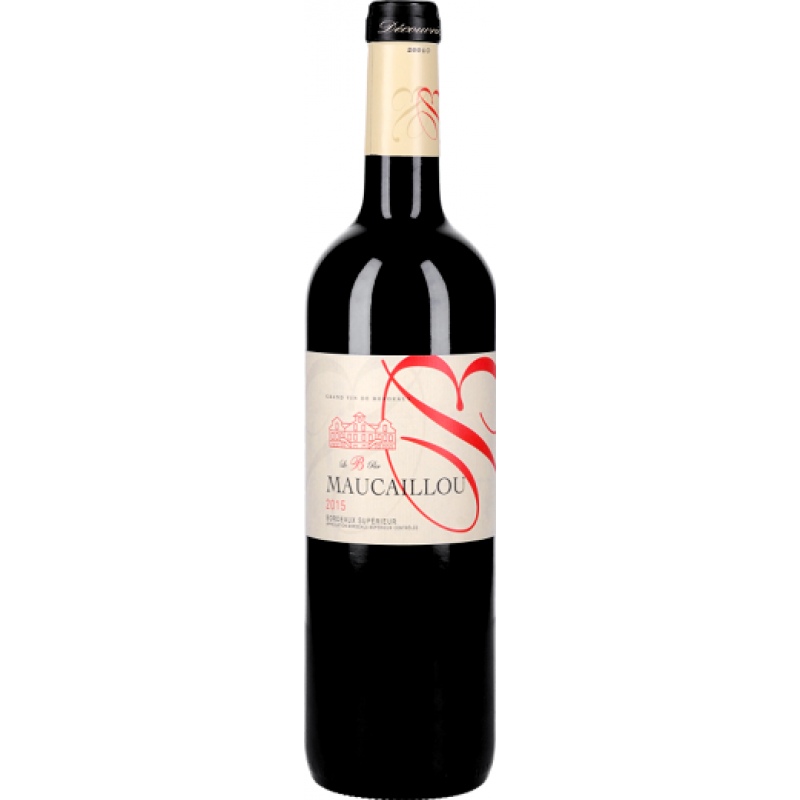 vin-bordeaux-de-maucaillou-rouge-2018