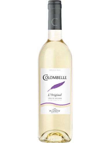 vin-colombelle-l-original-2021-plaimont
