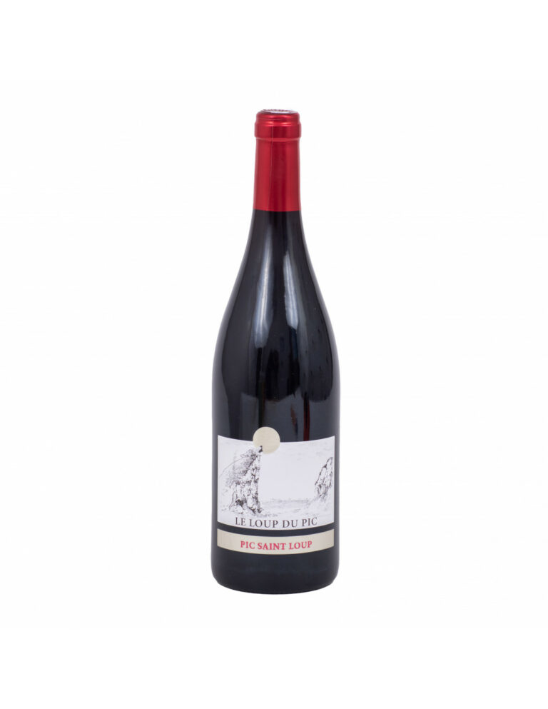 vin-rouge-aop-pic-saint-loup-le-loup-du-pic-puech-haut-075l-075l