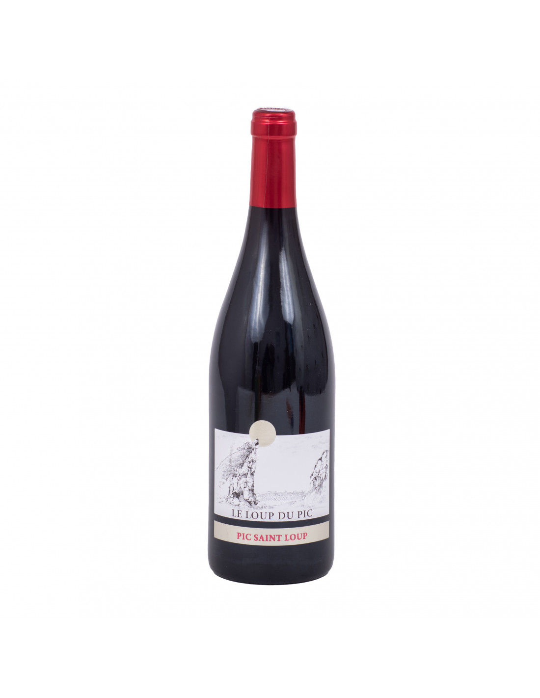 vin-rouge-aop-pic-saint-loup-le-loup-du-pic-puech-haut-075l-075l